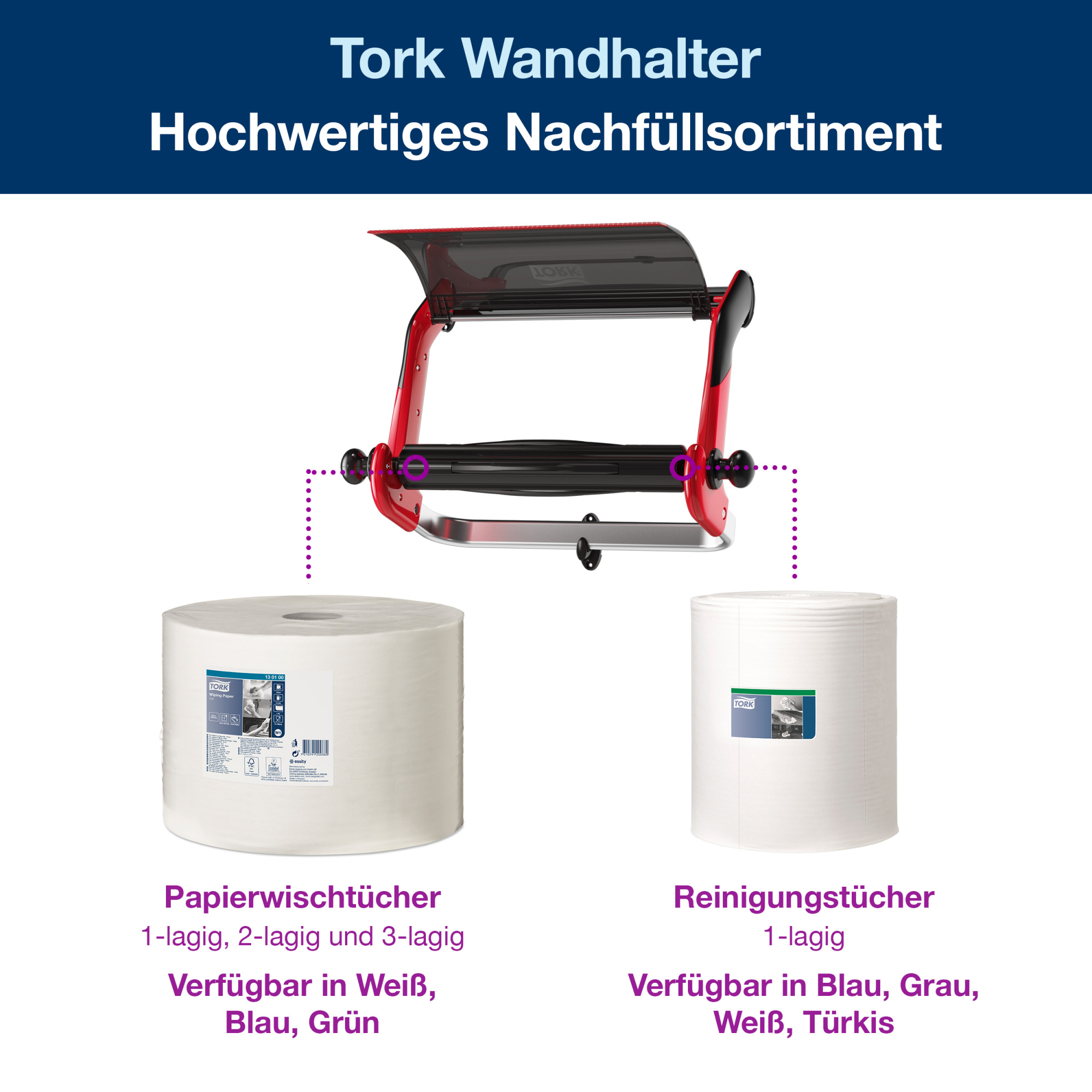 carousel-thumbnail-6