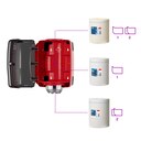 carousel-thumbnail-7