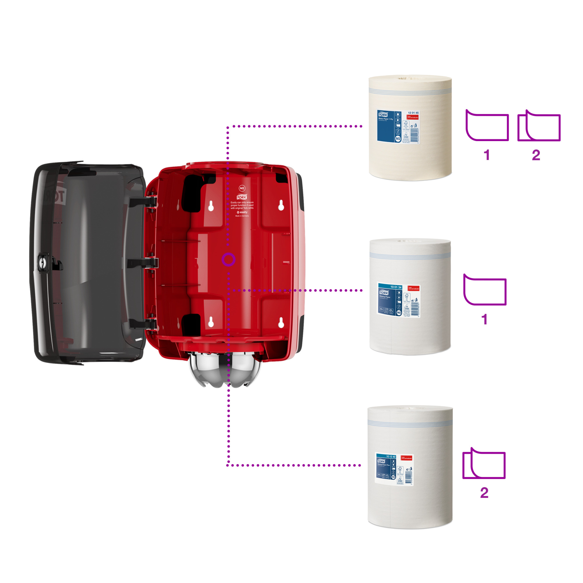 carousel-thumbnail-7