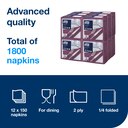 carousel-thumbnail-5