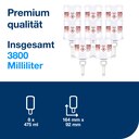 carousel-thumbnail-5