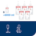 carousel-thumbnail-4