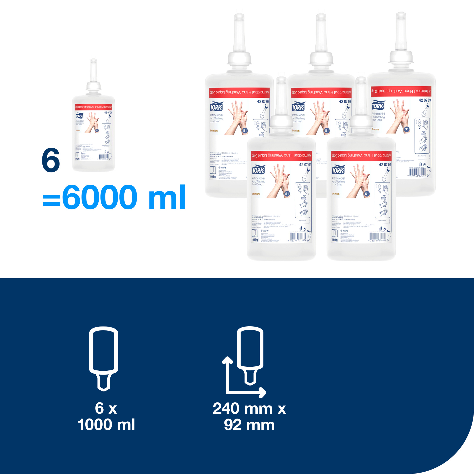 carousel-thumbnail-4