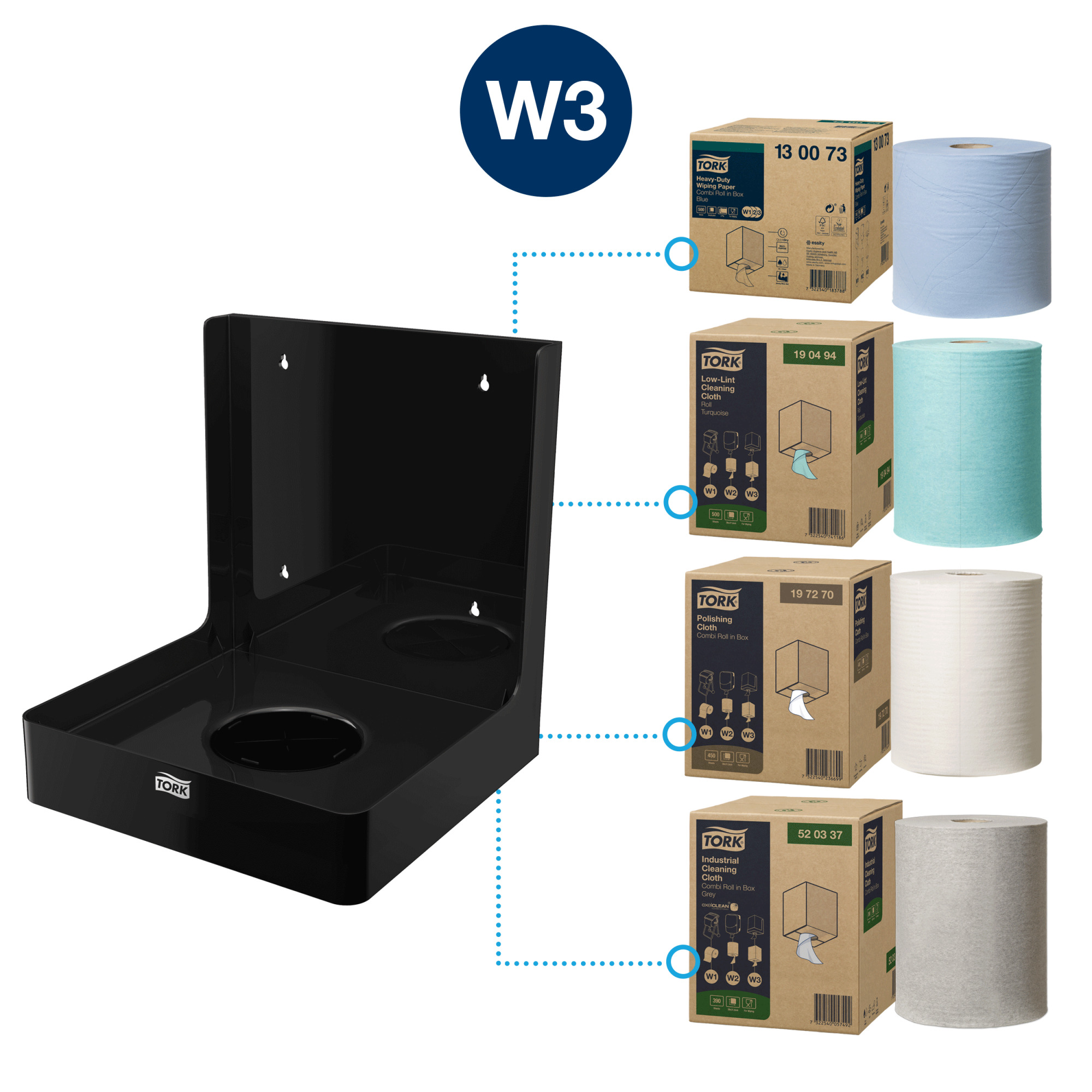 carousel-thumbnail-4