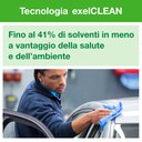 carousel-thumbnail-3