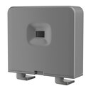 carousel-thumbnail-1