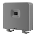 carousel-thumbnail-1