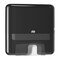 Tork Xpress Mini Multifold Hand Towel Dispenser