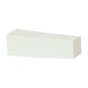 carousel-thumbnail-4