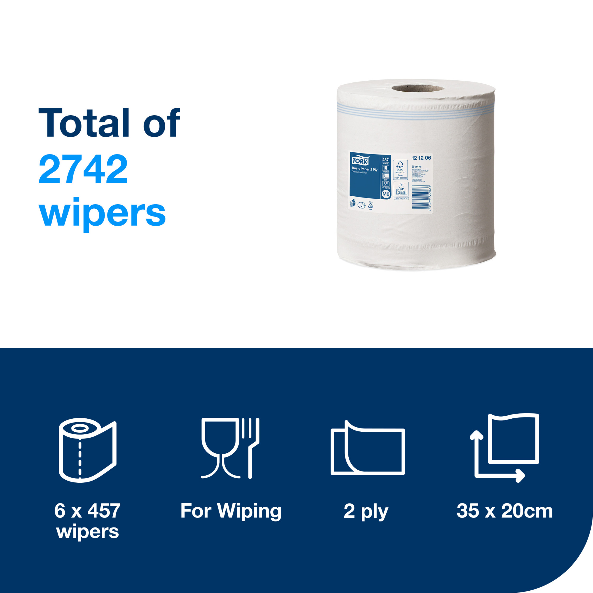 carousel-thumbnail-4