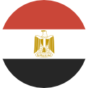 229463 - circle egypt.png