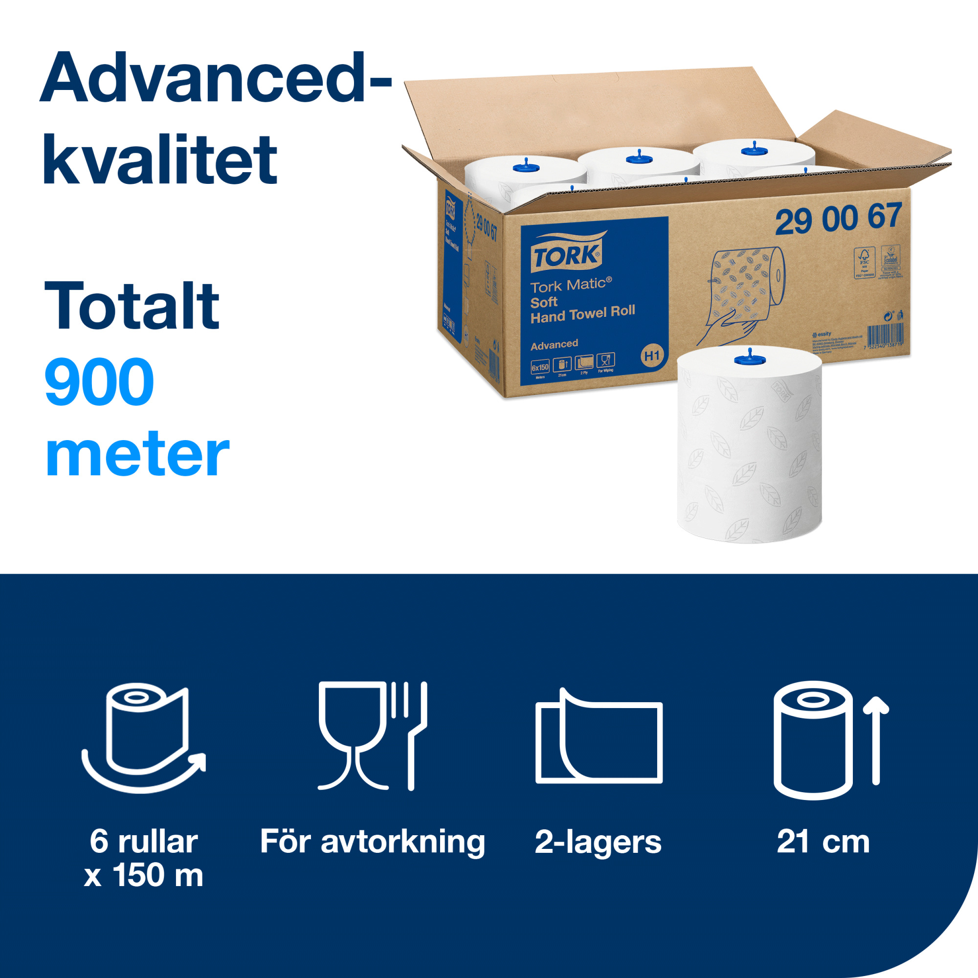 carousel-thumbnail-4