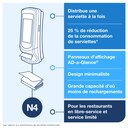 carousel-thumbnail-8