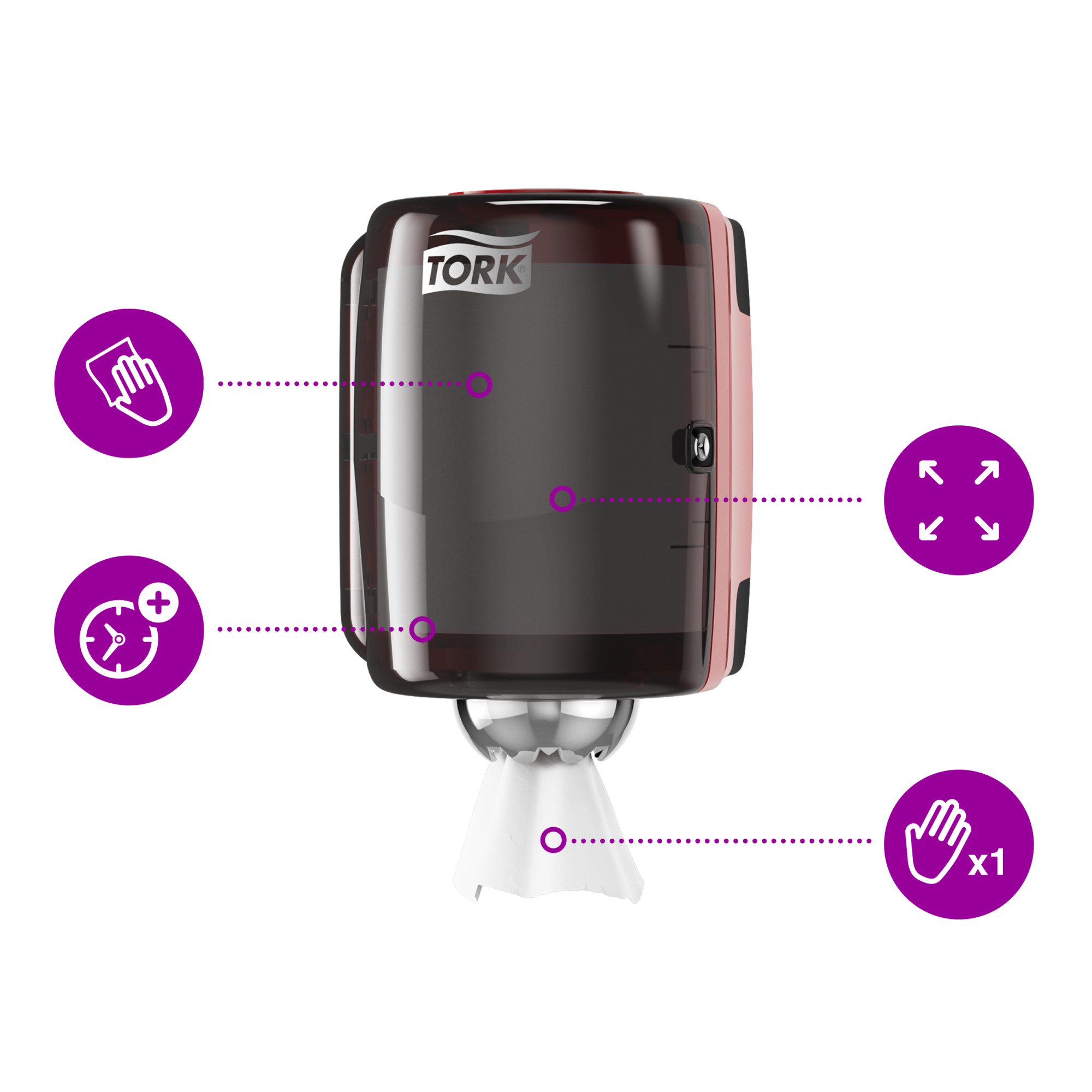 Product Feature