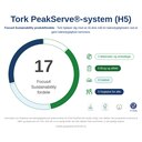 carousel-thumbnail-10