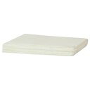 carousel-thumbnail-4