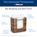 carousel-thumbnail-7