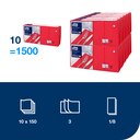 carousel-thumbnail-5