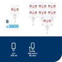 carousel-thumbnail-4