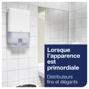 carousel-thumbnail-3