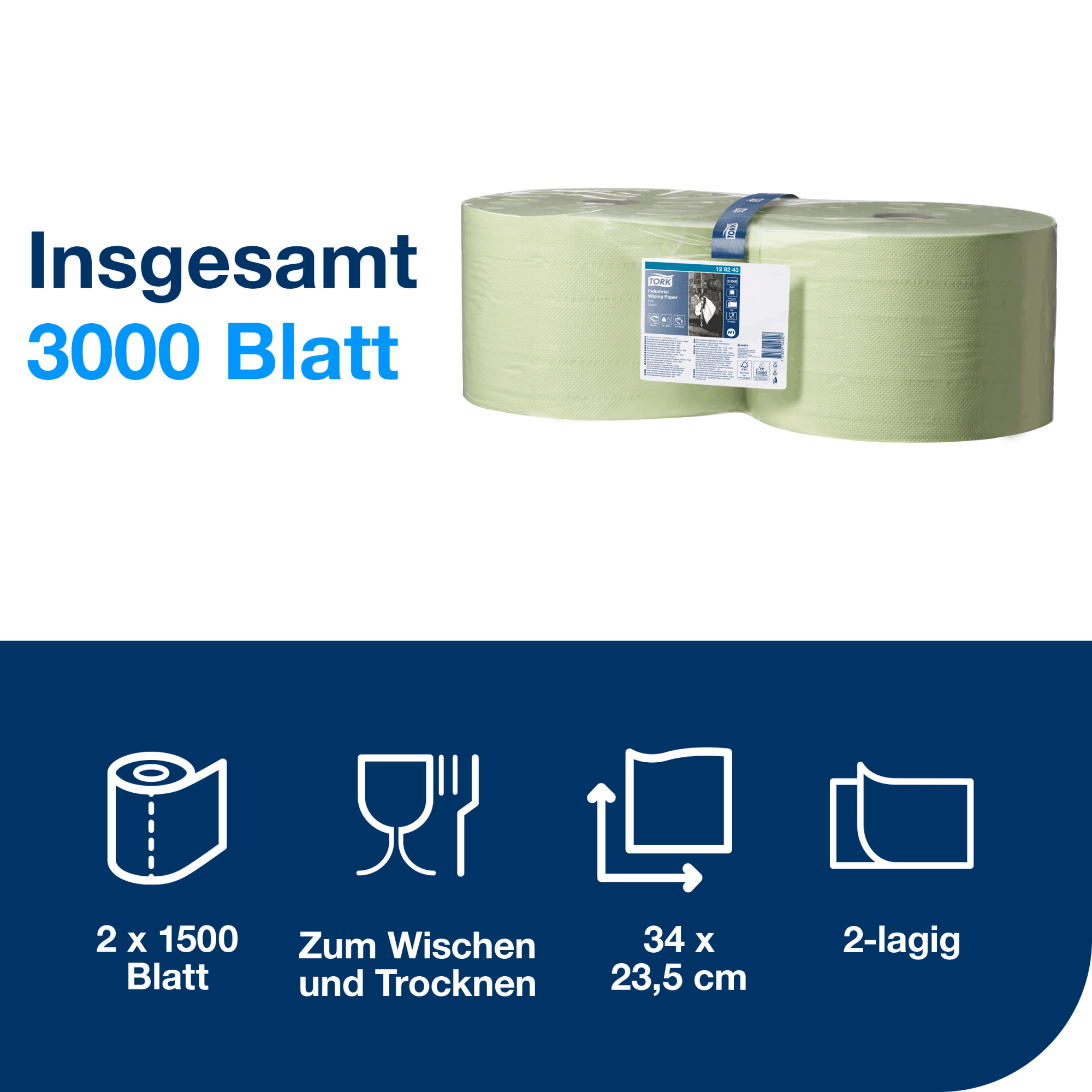 carousel-thumbnail-4