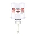 carousel-thumbnail-2