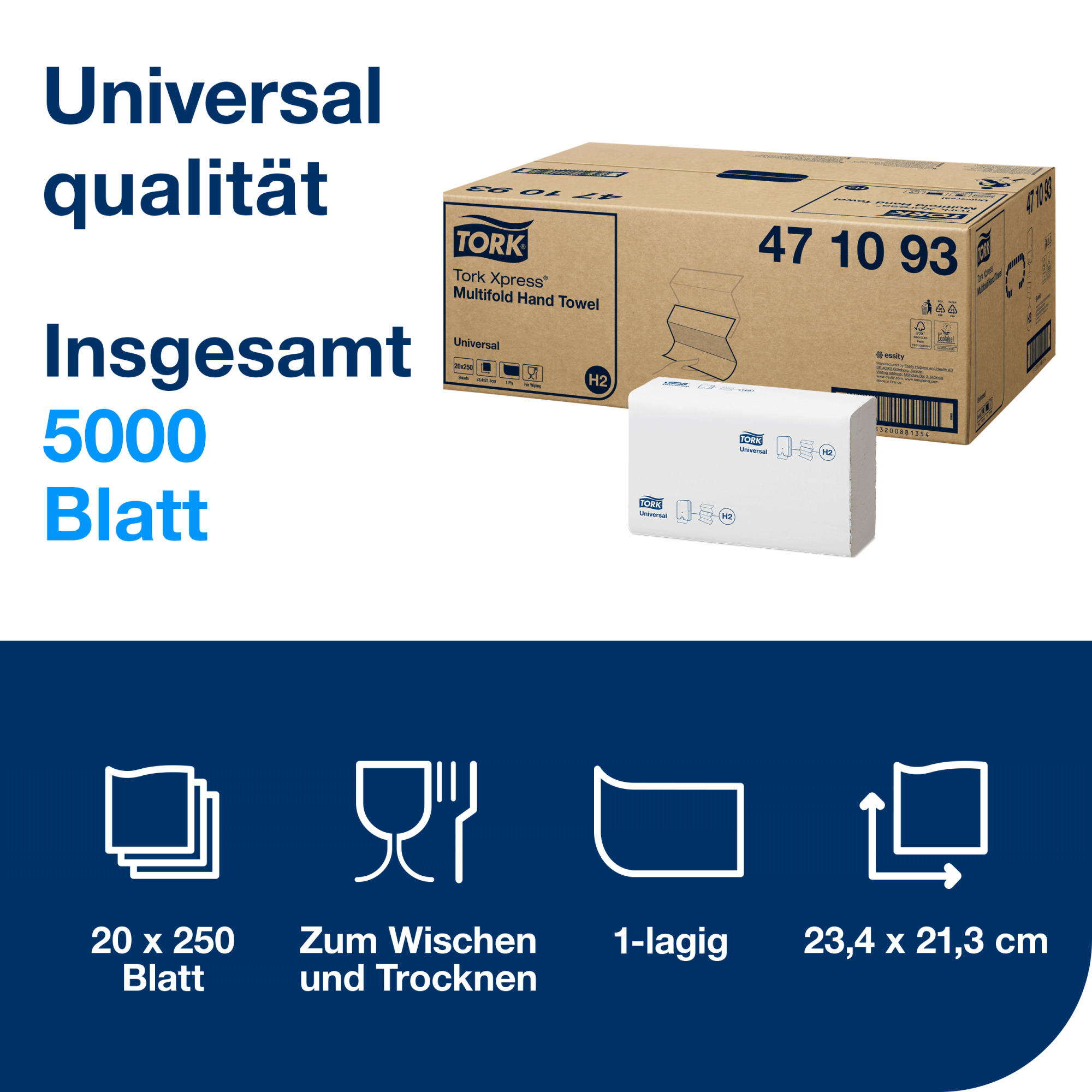 carousel-thumbnail-4