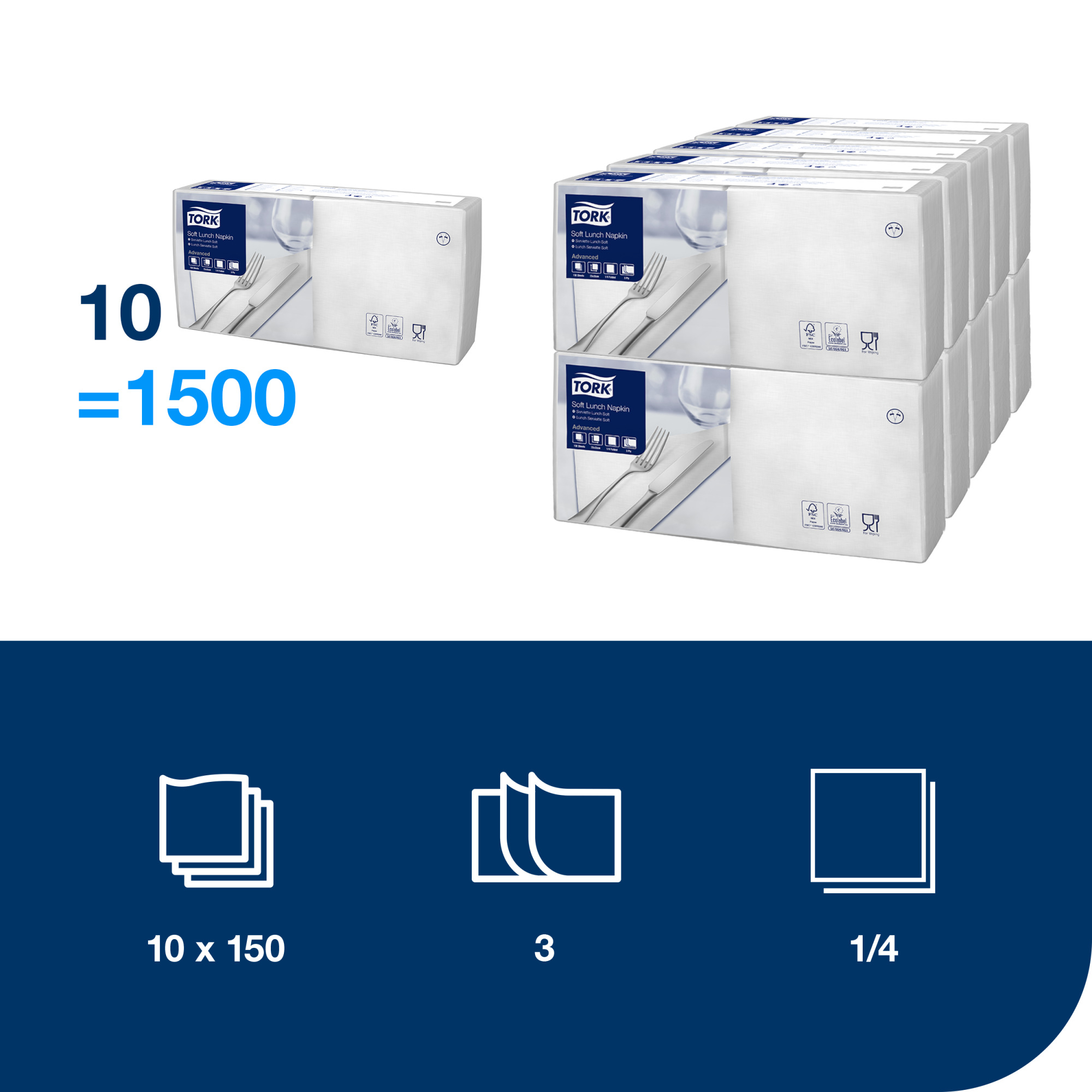 carousel-thumbnail-5