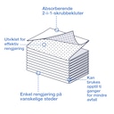 carousel-thumbnail-3