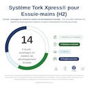 carousel-thumbnail-6