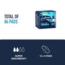 carousel-thumbnail-2