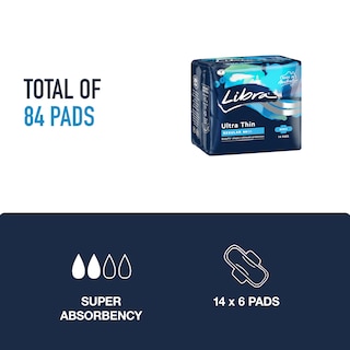 carousel-thumbnail-2