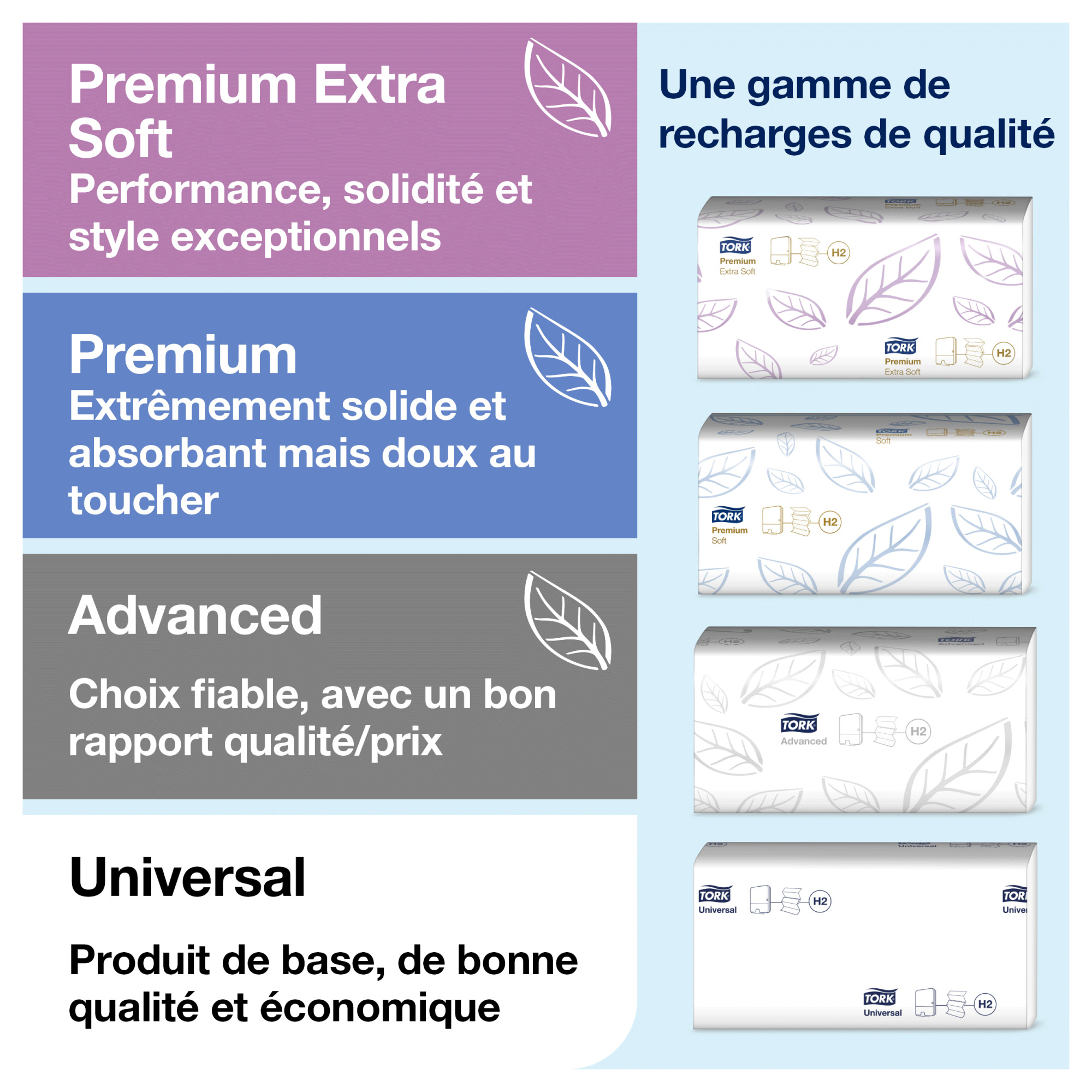 carousel-thumbnail-7