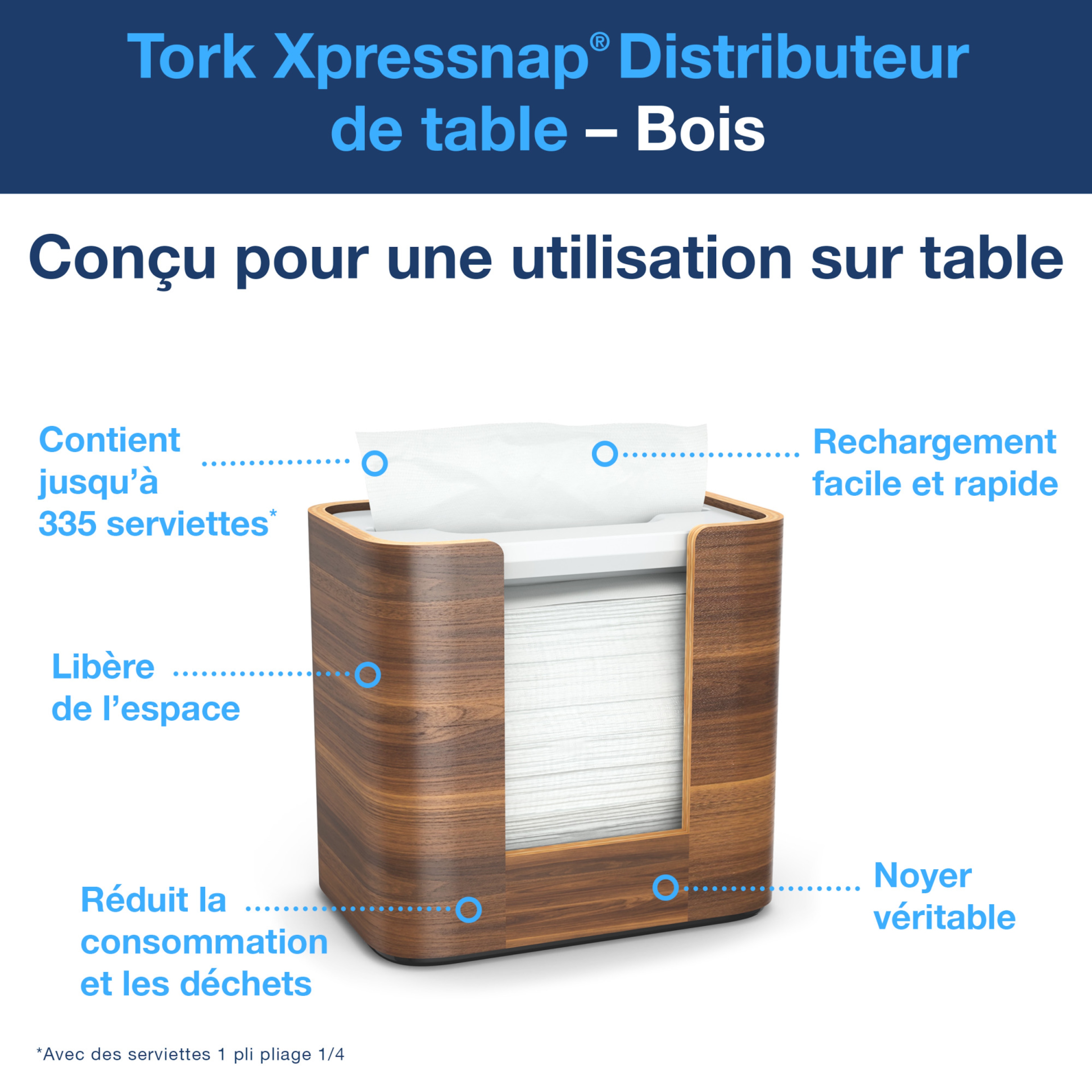 Product Feature