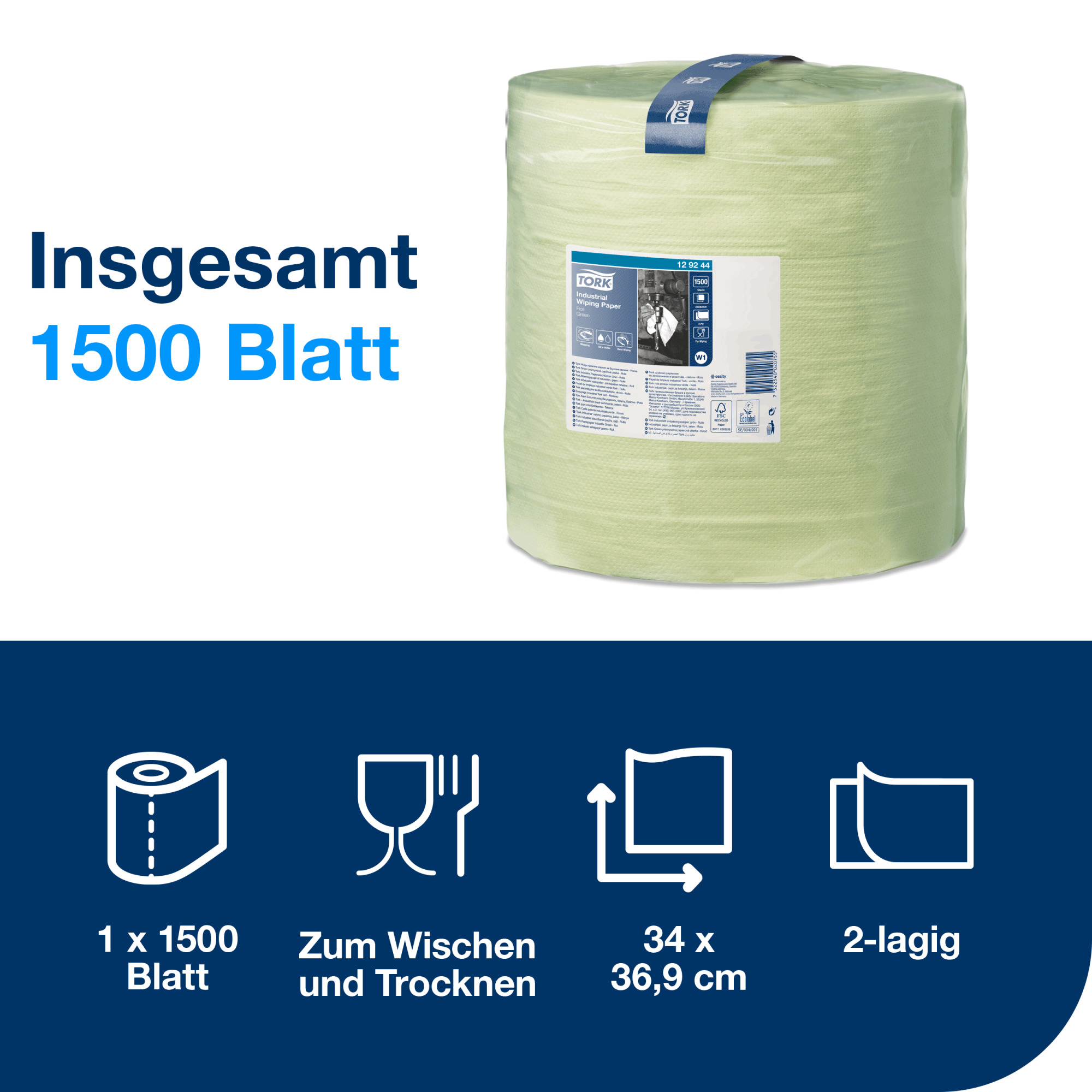 carousel-thumbnail-4