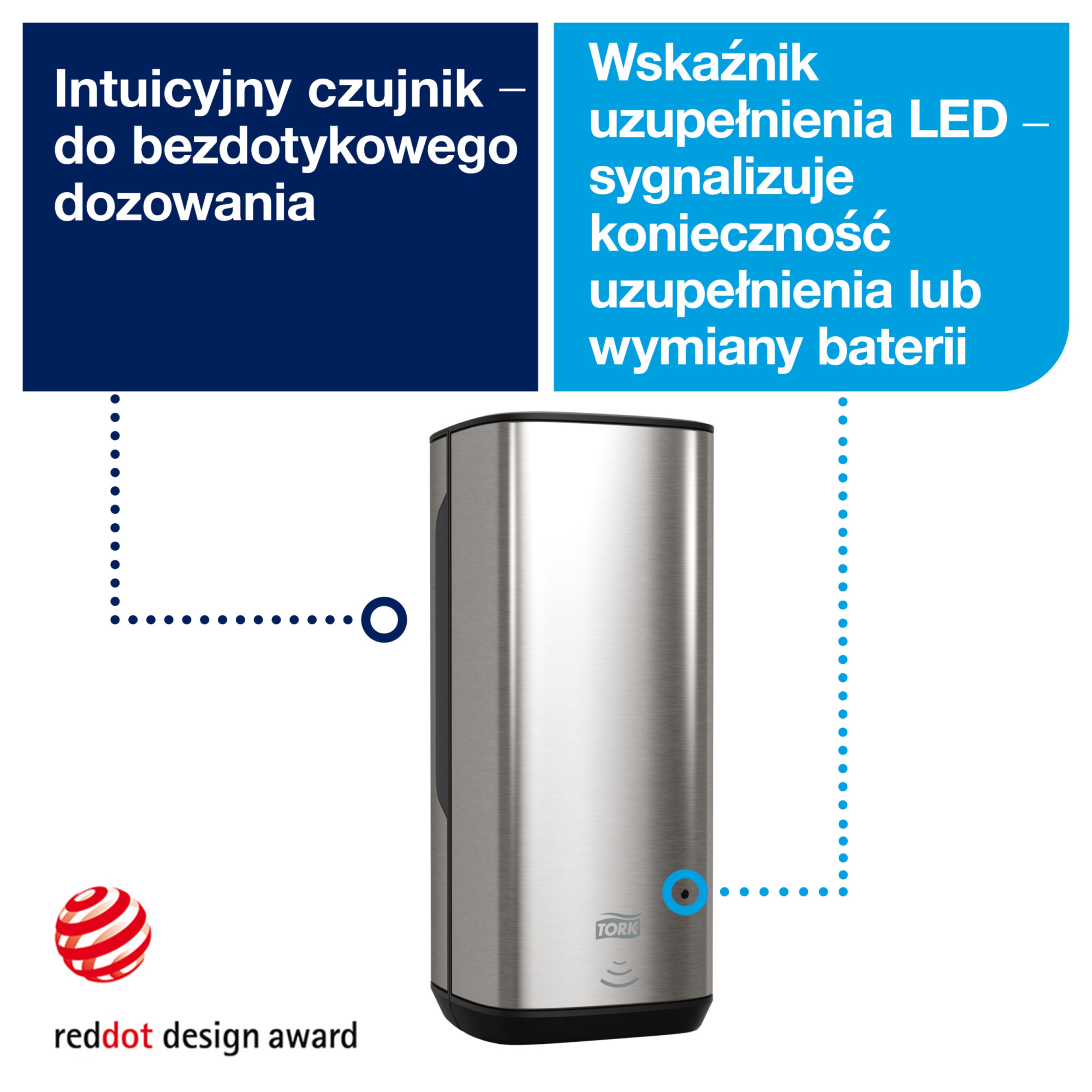 Product Feature