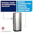 carousel-thumbnail-7