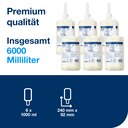 carousel-thumbnail-5