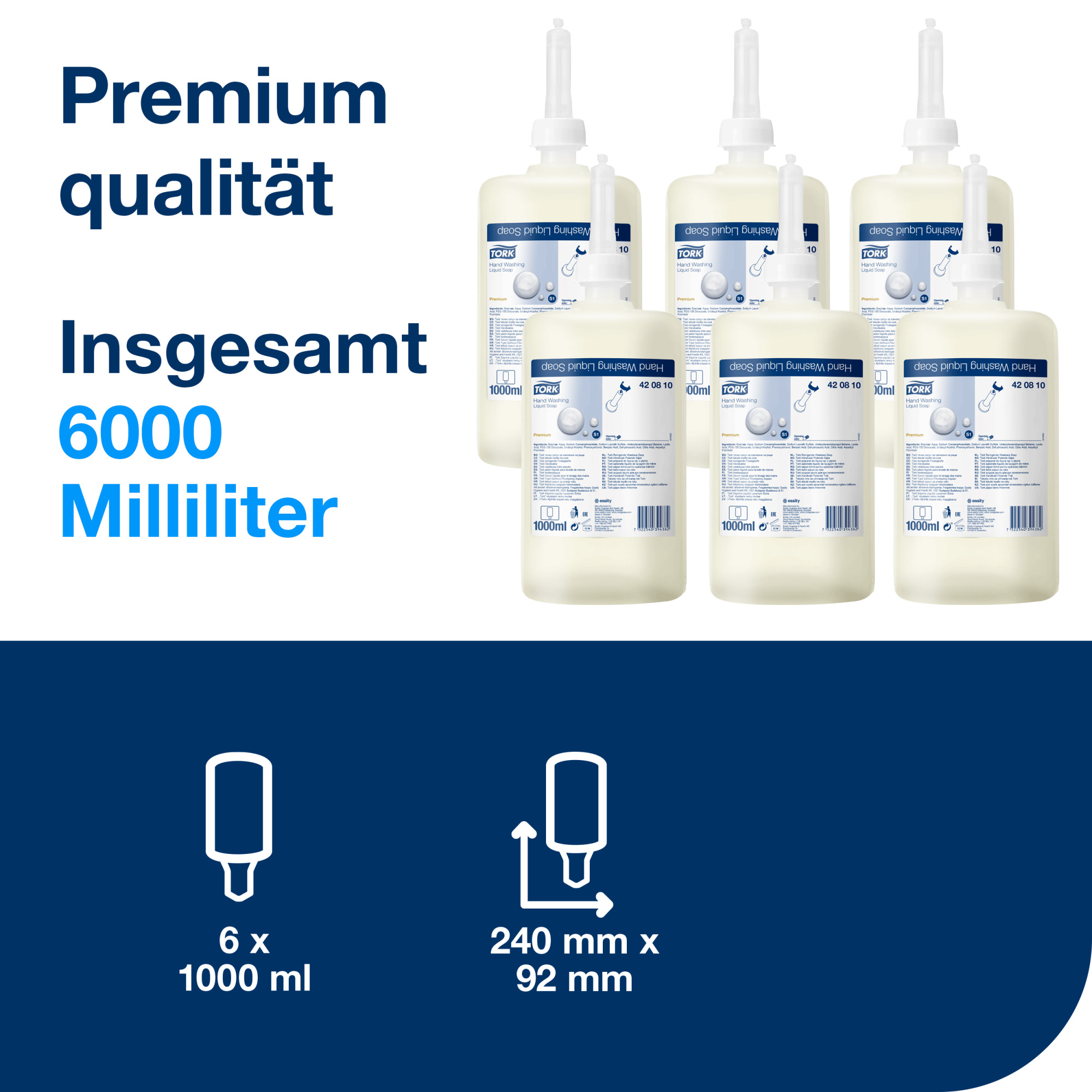 carousel-thumbnail-4