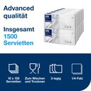 carousel-thumbnail-6