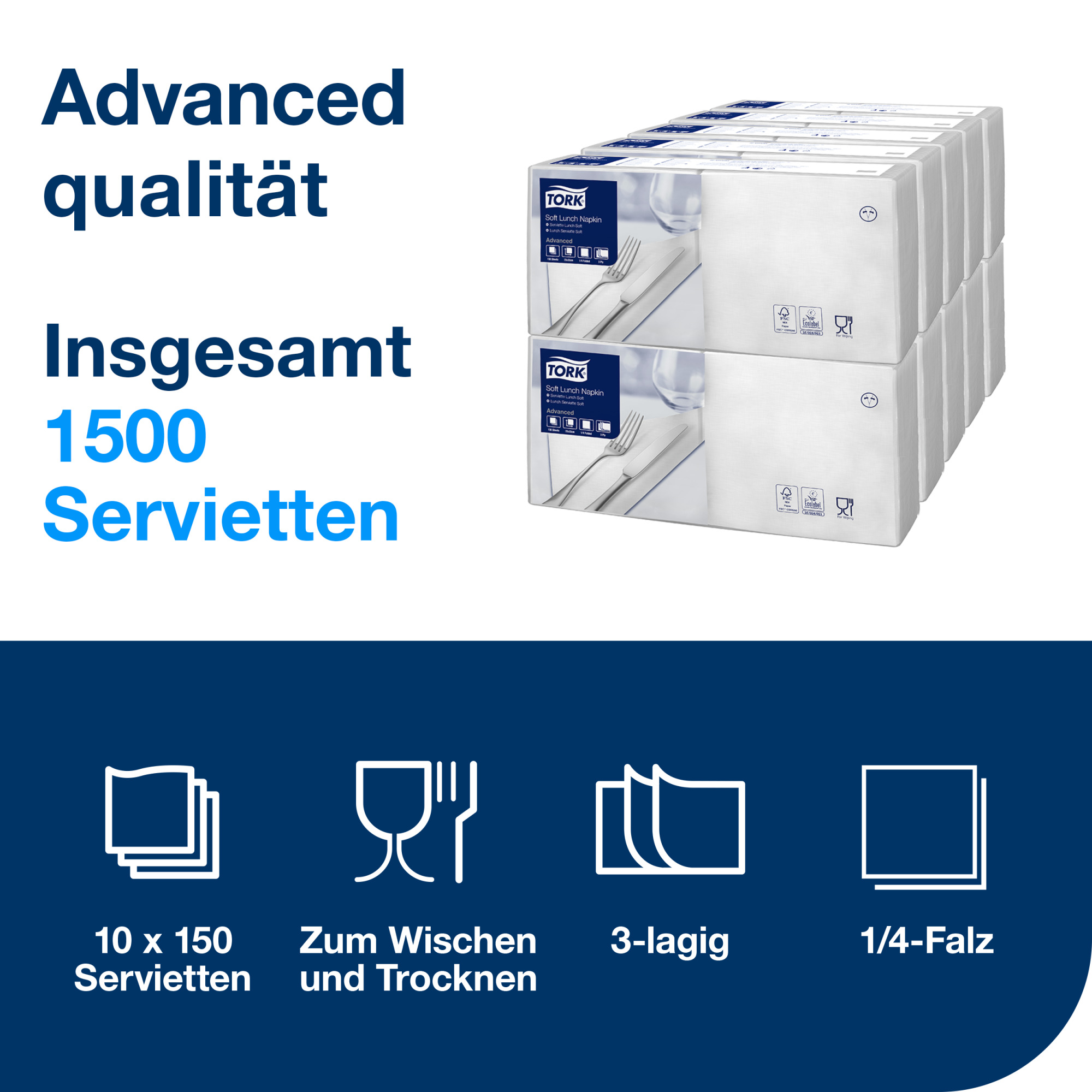 carousel-thumbnail-5