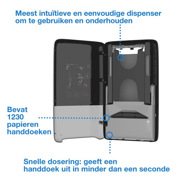 Product Feature