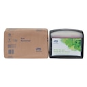 carousel-thumbnail-4