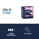 carousel-thumbnail-3