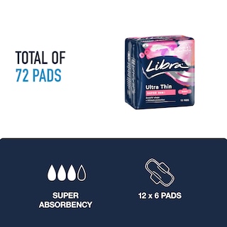 carousel-thumbnail-3