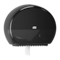 Tork Dispensador para Papel Higiénico Mini Jumbo