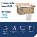 carousel-thumbnail-4