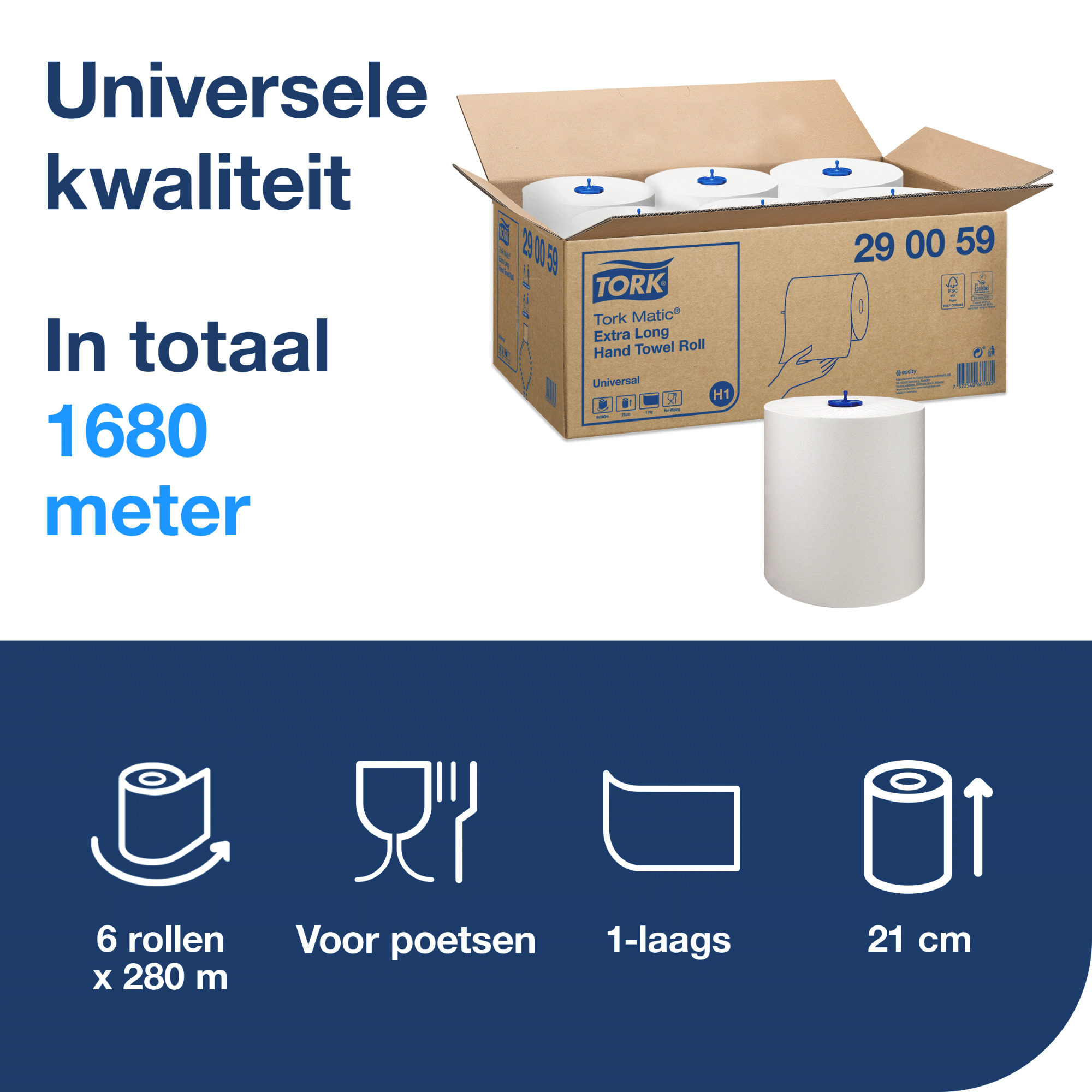 carousel-thumbnail-4