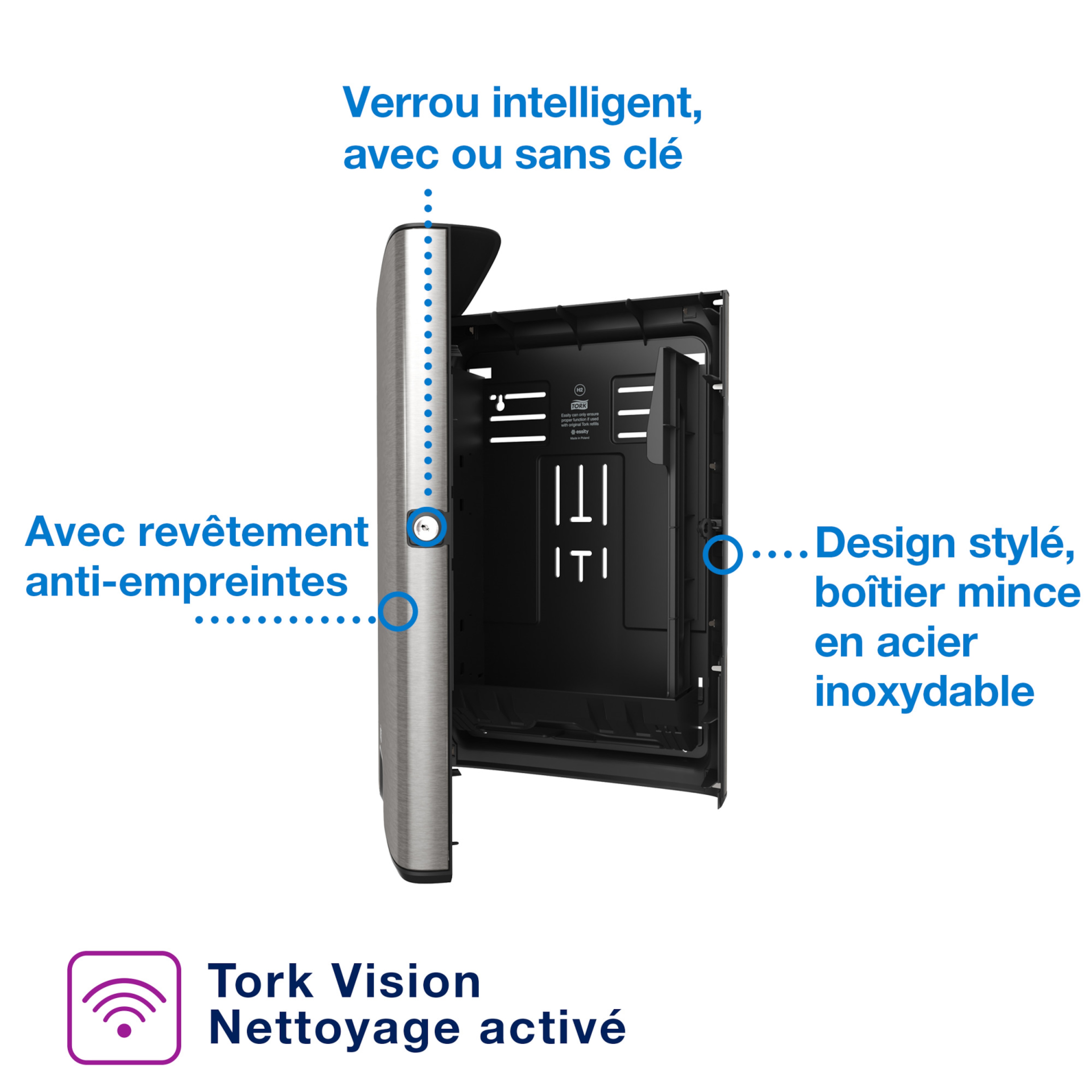 Product Feature