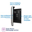 carousel-thumbnail-8